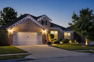 2012 Plamera Ln, Fort Worth, TX 76131 - Photo 1