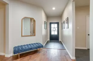 2012 Plamera Ln, Fort Worth, TX 76131 - Photo 7