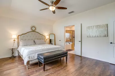 2012 Plamera Lane, Fort Worth, TX 76131 - Photo 23