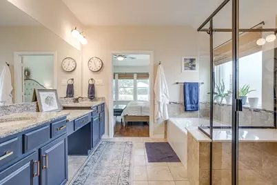 2012 Plamera Lane, Fort Worth, TX 76131 - Photo 27