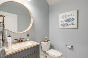 2012 Plamera Ln, Fort Worth, TX 76131 - Photo 33