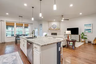 2012 Plamera Ln, Fort Worth, TX 76131 - Photo 13
