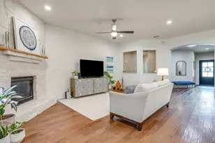 2012 Plamera Ln, Fort Worth, TX 76131 - Photo 9