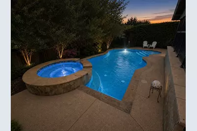 2012 Plamera Lane, Fort Worth, TX 76131 - Photo 5