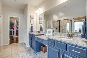 2012 Plamera Ln, Fort Worth, TX 76131 - Photo 25