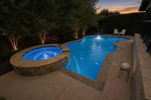 2012 Plamera Ln, Fort Worth, TX 76131 - Photo 5