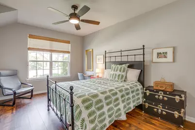 2012 Plamera Lane, Fort Worth, TX 76131 - Photo 31