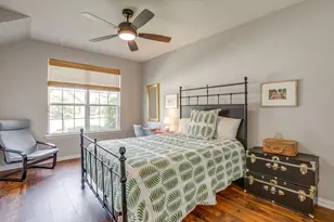 2012 Plamera Ln, Fort Worth, TX 76131 - Photo 31