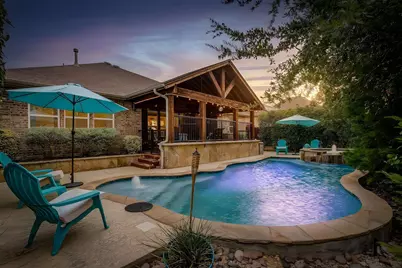 2012 Plamera Lane, Fort Worth, TX 76131 - Photo 3