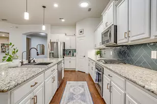 2012 Plamera Ln, Fort Worth, TX 76131 - Photo 15