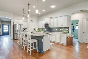 2012 Plamera Ln, Fort Worth, TX 76131 - Photo 11