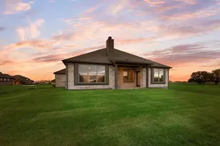2430 Cross Timbers Dr, Lowry Crossing, TX 75069 - Photo 19