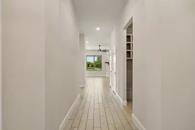2430 Cross Timbers Drive, Lowry Crossing, TX 75069 - Photo 5
