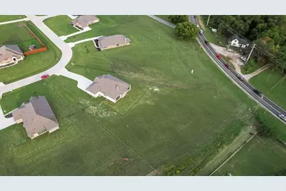 2430 Cross Timbers Drive, Lowry Crossing, TX 75069 - Photo 23
