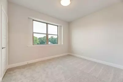 2430 Cross Timbers Drive, Lowry Crossing, TX 75069 - Photo 15