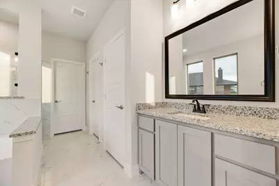 2430 Cross Timbers Drive, Lowry Crossing, TX 75069 - Photo 9