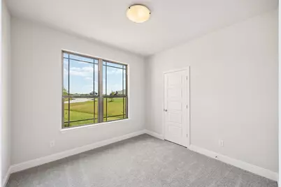2430 Cross Timbers Drive, Lowry Crossing, TX 75069 - Photo 7