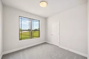 2430 Cross Timbers Dr, Lowry Crossing, TX 75069 - Photo 7