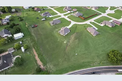 2430 Cross Timbers Drive, Lowry Crossing, TX 75069 - Photo 29