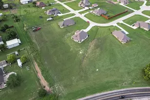 2430 Cross Timbers Dr, Lowry Crossing, TX 75069 - Photo 29