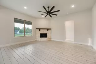 2430 Cross Timbers Dr, Lowry Crossing, TX 75069 - Photo 11