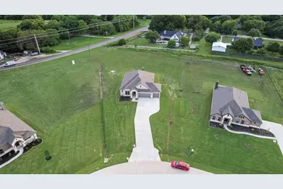 2430 Cross Timbers Drive, Lowry Crossing, TX 75069 - Photo 27
