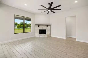 2430 Cross Timbers Dr, Lowry Crossing, TX 75069 - Photo 15