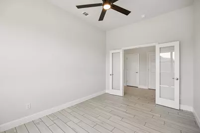 2430 Cross Timbers Drive, Lowry Crossing, TX 75069 - Photo 13