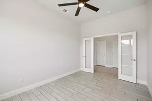 2430 Cross Timbers Dr, Lowry Crossing, TX 75069 - Photo 13