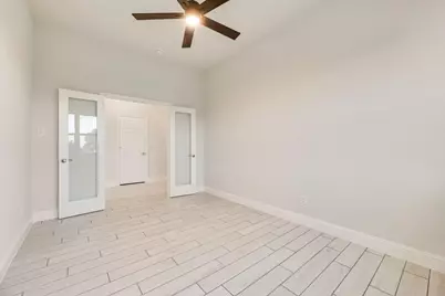 2430 Cross Timbers Drive, Lowry Crossing, TX 75069 - Photo 3