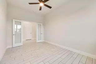 2430 Cross Timbers Dr, Lowry Crossing, TX 75069 - Photo 3
