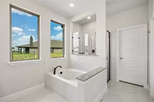 2430 Cross Timbers Dr, Lowry Crossing, TX 75069 - Photo 29