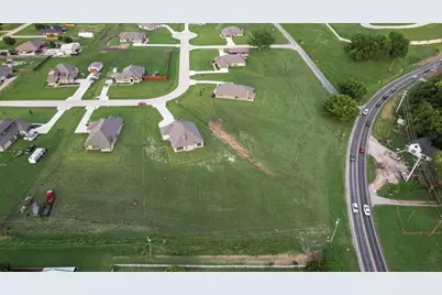 2430 Cross Timbers Drive, Lowry Crossing, TX 75069 - Photo 25