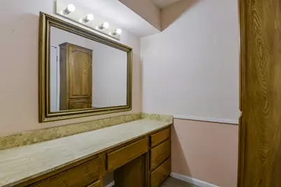 514 Sunflower Street, Red Oak, TX 75154 - Photo 17