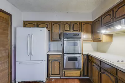 514 Sunflower Street, Red Oak, TX 75154 - Photo 9