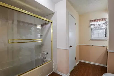 514 Sunflower Street, Red Oak, TX 75154 - Photo 15