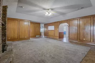 514 Sunflower St, Red Oak, TX 75154 - Photo 5