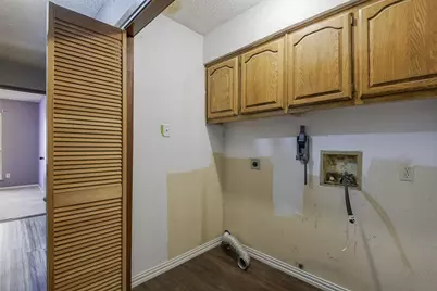 514 Sunflower Street, Red Oak, TX 75154 - Photo 21