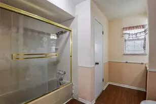 514 Sunflower St, Red Oak, TX 75154 - Photo 15