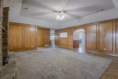 514 Sunflower Street, Red Oak, TX 75154 - Photo 5
