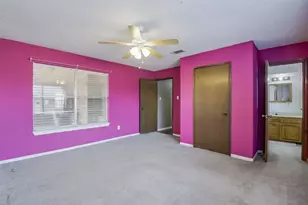 514 Sunflower St, Red Oak, TX 75154 - Photo 23