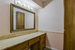 514 Sunflower St, Red Oak, TX 75154 - Photo 17