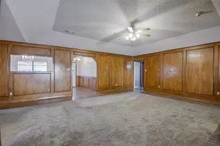 514 Sunflower St, Red Oak, TX 75154 - Photo 7