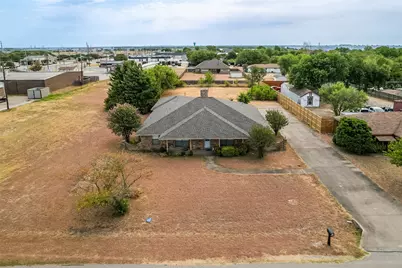 514 Sunflower Street, Red Oak, TX 75154 - Photo 29