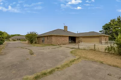 514 Sunflower Street, Red Oak, TX 75154 - Photo 25