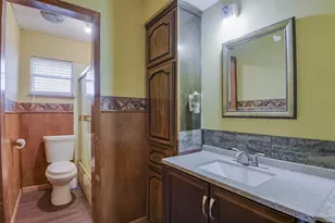 514 Sunflower St, Red Oak, TX 75154 - Photo 19