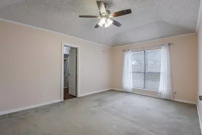 514 Sunflower Street, Red Oak, TX 75154 - Photo 13