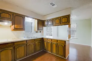 514 Sunflower St, Red Oak, TX 75154 - Photo 11
