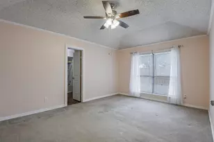 514 Sunflower St, Red Oak, TX 75154 - Photo 13