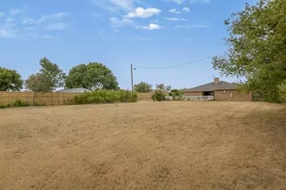 514 Sunflower Street, Red Oak, TX 75154 - Photo 27